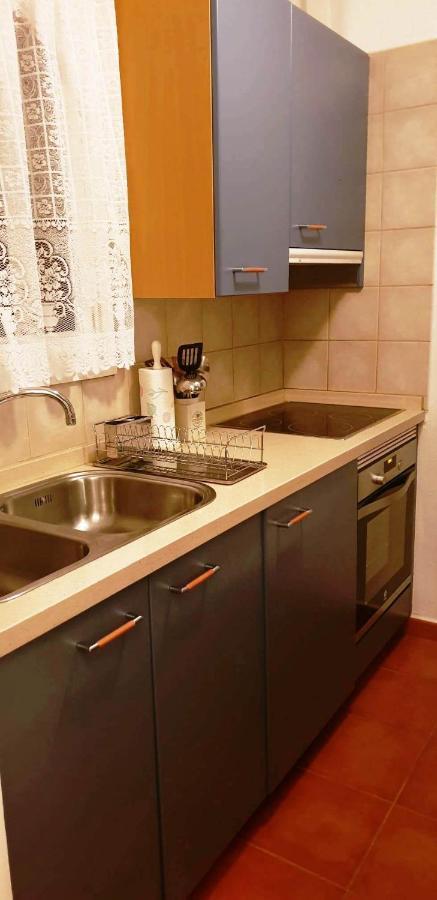 Apartment With Large Relax Terrace And Top Equipment Costa Del Silencio Extérieur photo